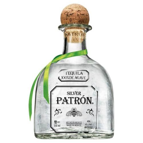Patron_Silver_Tequila_70cl_Single.jpeg