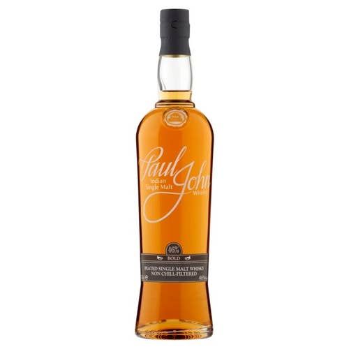 Paul_John_Bold_Indian_Single_Malt_Whisky_70cl_Single.jpeg