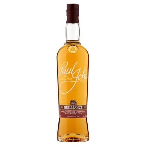 Paul_John_Brilliance_Indian_Single_Malt_Whisky_70cl_Single.jpeg