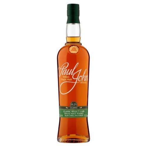 Paul_John_Classic_Indian_Single_Malt_Whisky_70cl_Single.jpeg