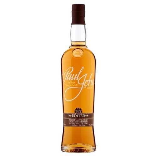 Paul_John_Edited_Indian_Single_Malt_Whisky_70cl_Single.jpeg