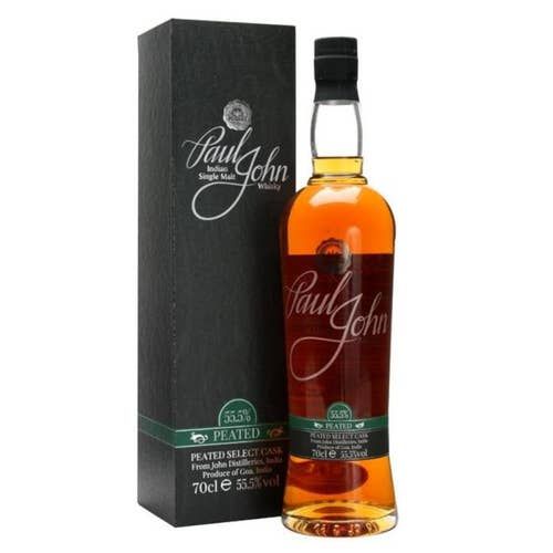Paul_John_Peated_Indian_Single_Malt_Whisky_70cl_Single.jpeg