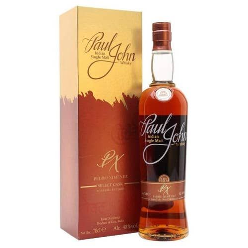 Paul_John_Pedro_Ximenez_70cl_Single.jpeg
