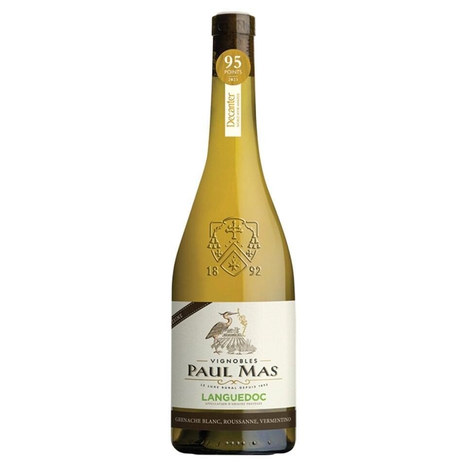 Paul_Mas_Languedoc_Blanc_750Ml_75cl.jpeg