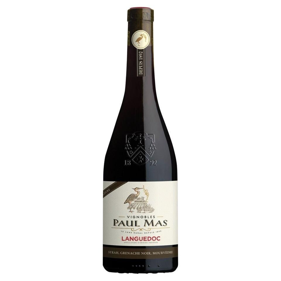 Paul_Mas_Languedoc_Noir_750Ml_75cl.jpeg