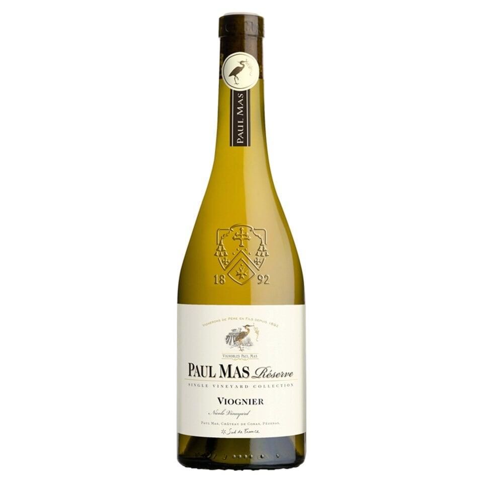 Paul_Mas_Reserve_Viognier_750Ml_75cl.jpeg