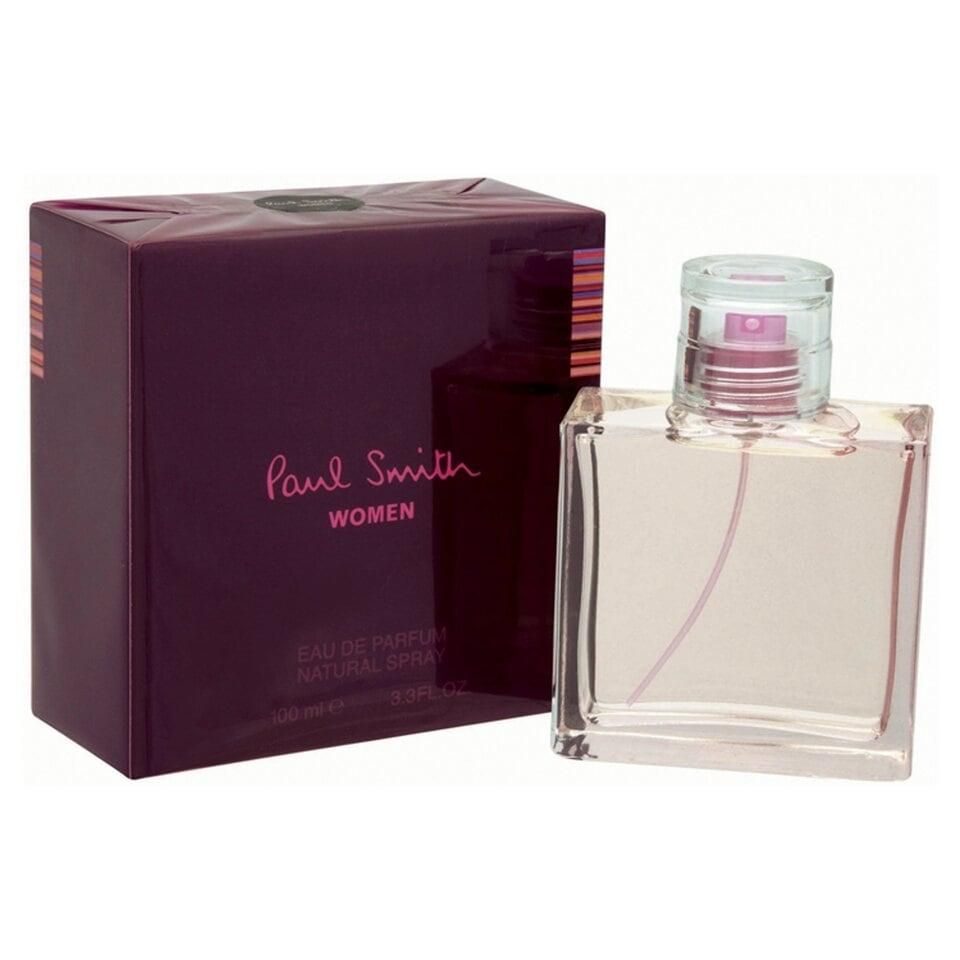 Paul_Smith_Eau_De_Parfum_100Ml_100ml_℮.jpeg