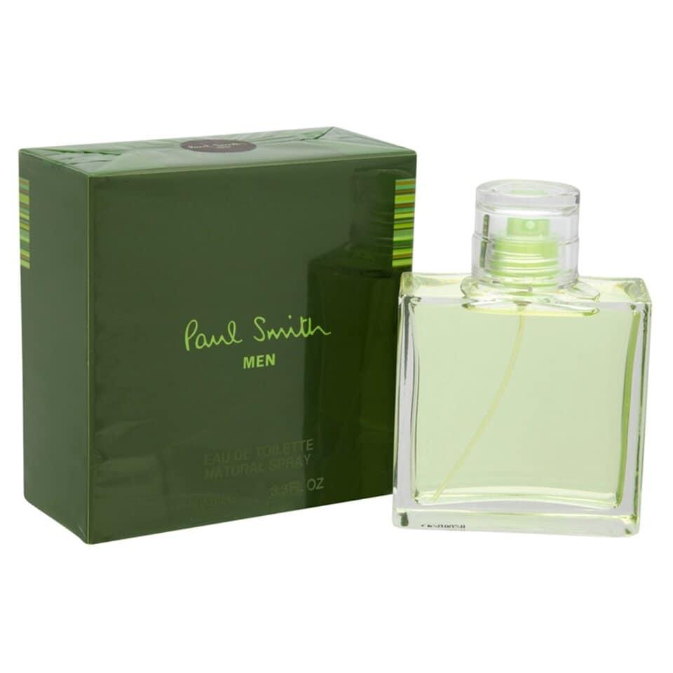 Paul_Smith_Eau_De_Toilette_100Ml_100ml_℮.jpeg
