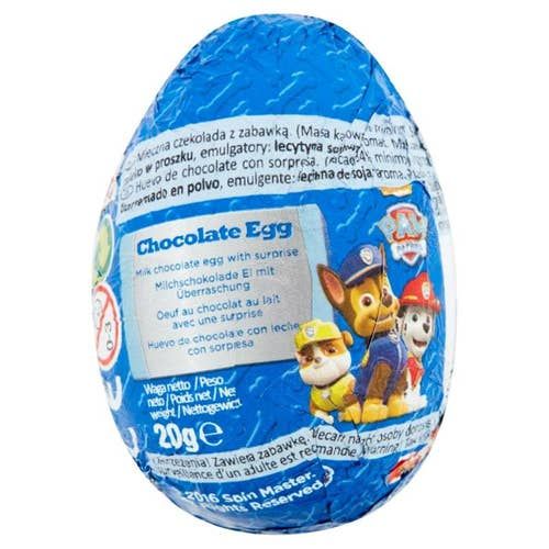Paw_Patrol_Chocolate_Eggs_24x20g_Case_of_24.jpeg