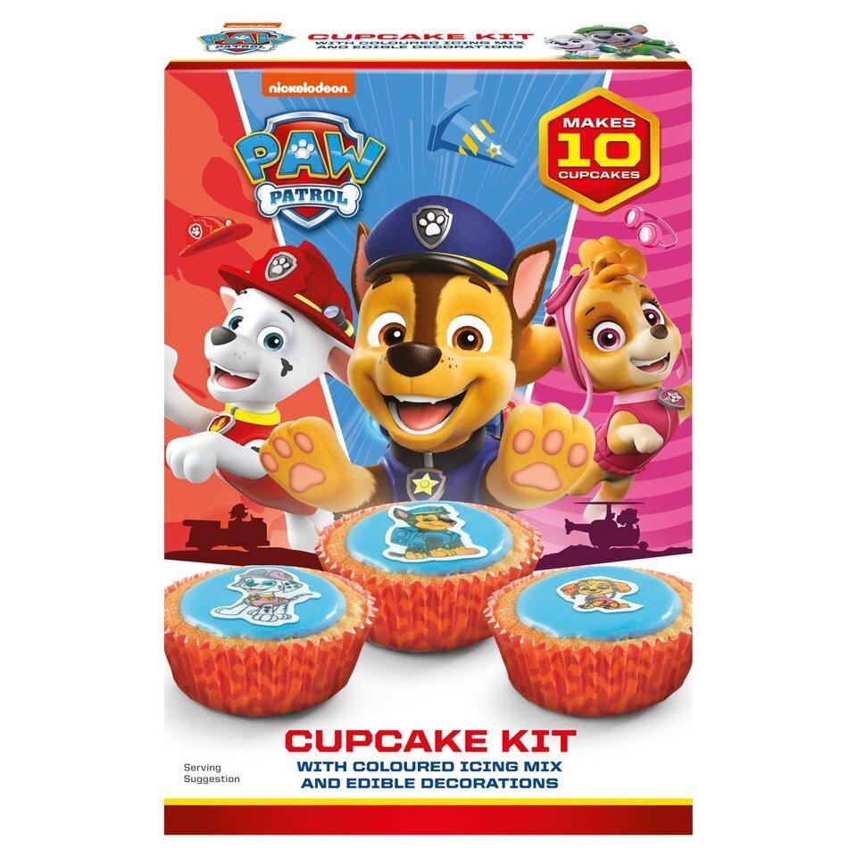 Paw_Patrol_Cupcake_Mix_183G_183g_℮.jpeg