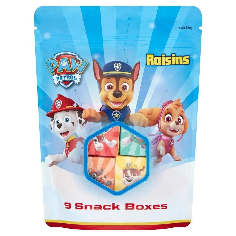 Paw_Patrol_Snack_Raisins_126G_(9X14g)_9_x_14g_℮.jpeg