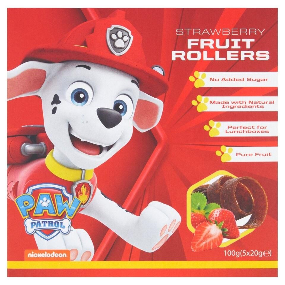 Paw_Patrol_Strawberry_Fruit_Rollers_5X_20G_5_x_20g_℮.jpeg