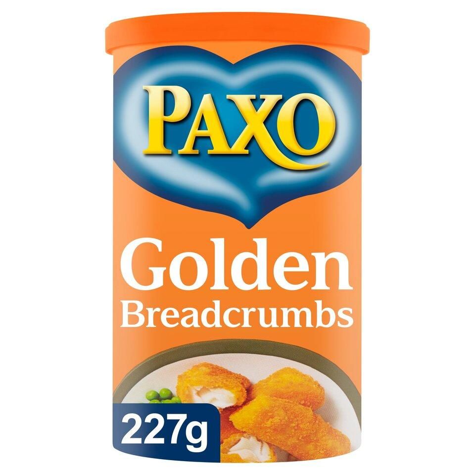 Paxo_Golden_Breadcrumbs_227_227g_℮.jpeg