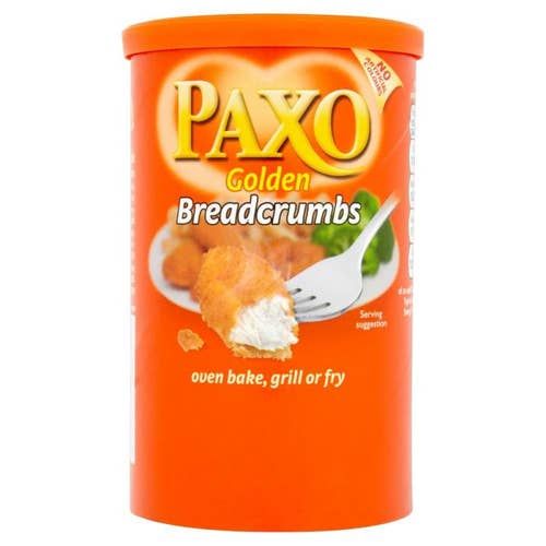 Paxo_Golden_Breadcrumbs_6x227g_Case_of_6.jpeg