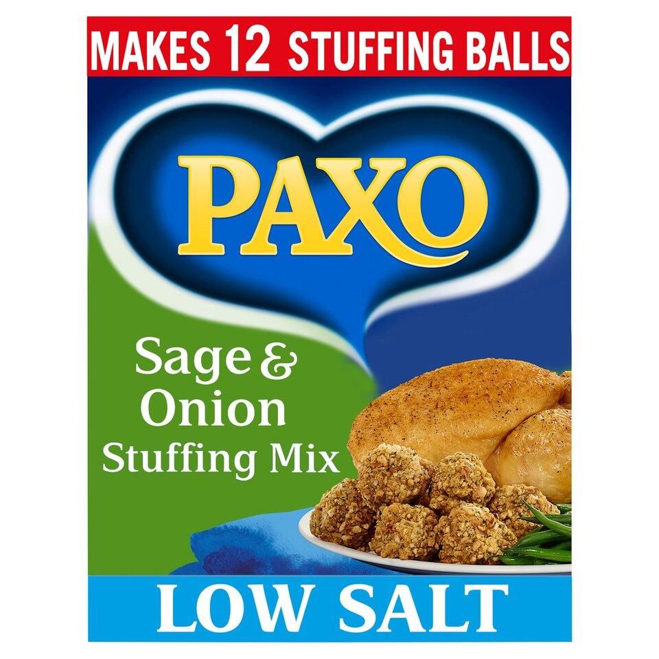 Paxo_Low_Salt_Sage_&_Onion_Stuffing_Mix_170G_170g_℮.jpeg