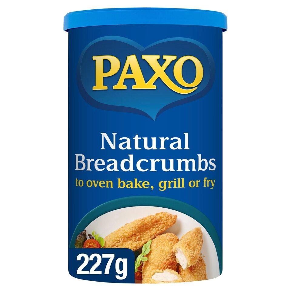 Paxo_Natural_Breadcrumbs_227G_227g_℮.jpeg