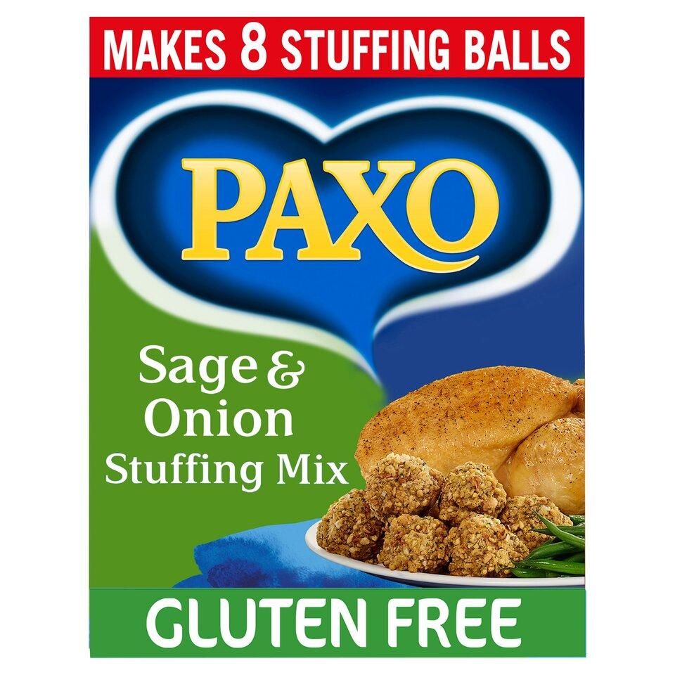 Paxo_Sage_&_Onion_Gluten_Free_Stuffing_Mix_150G_150g_℮.jpeg