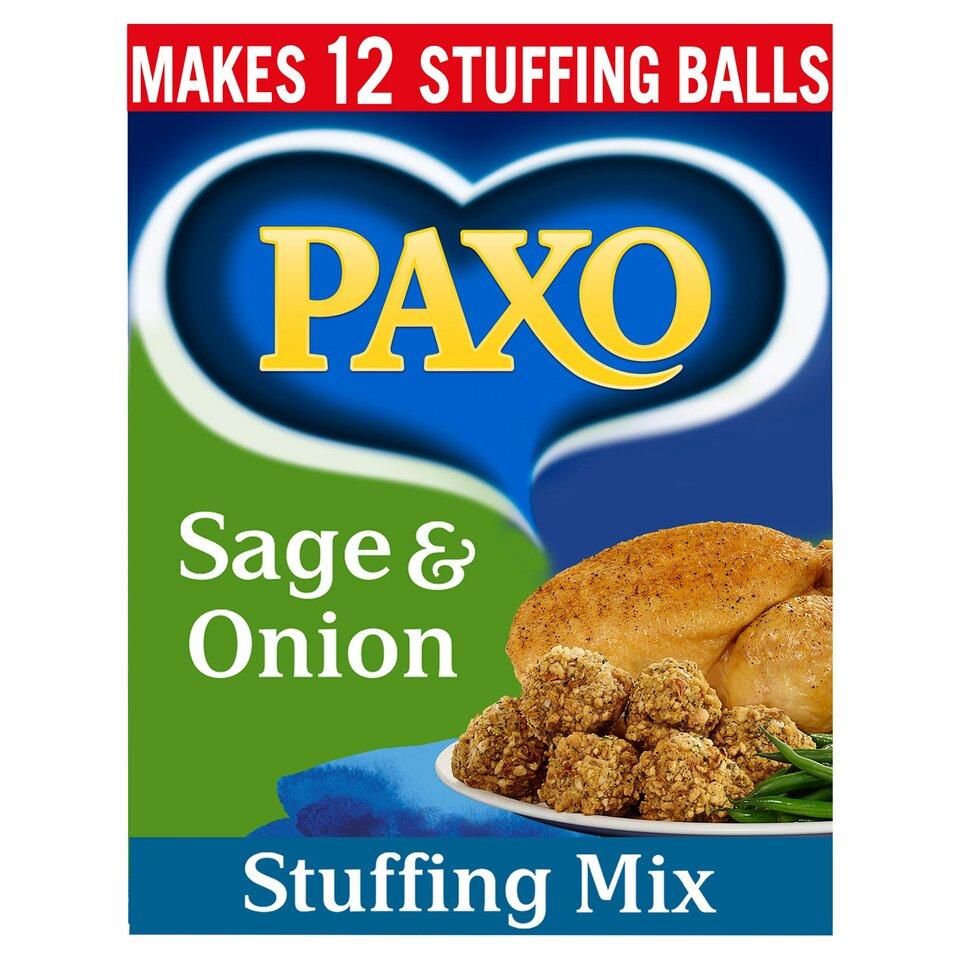 Paxo_Sage_&_Onion_Stuffing_Mix_170G_170g_℮.jpeg