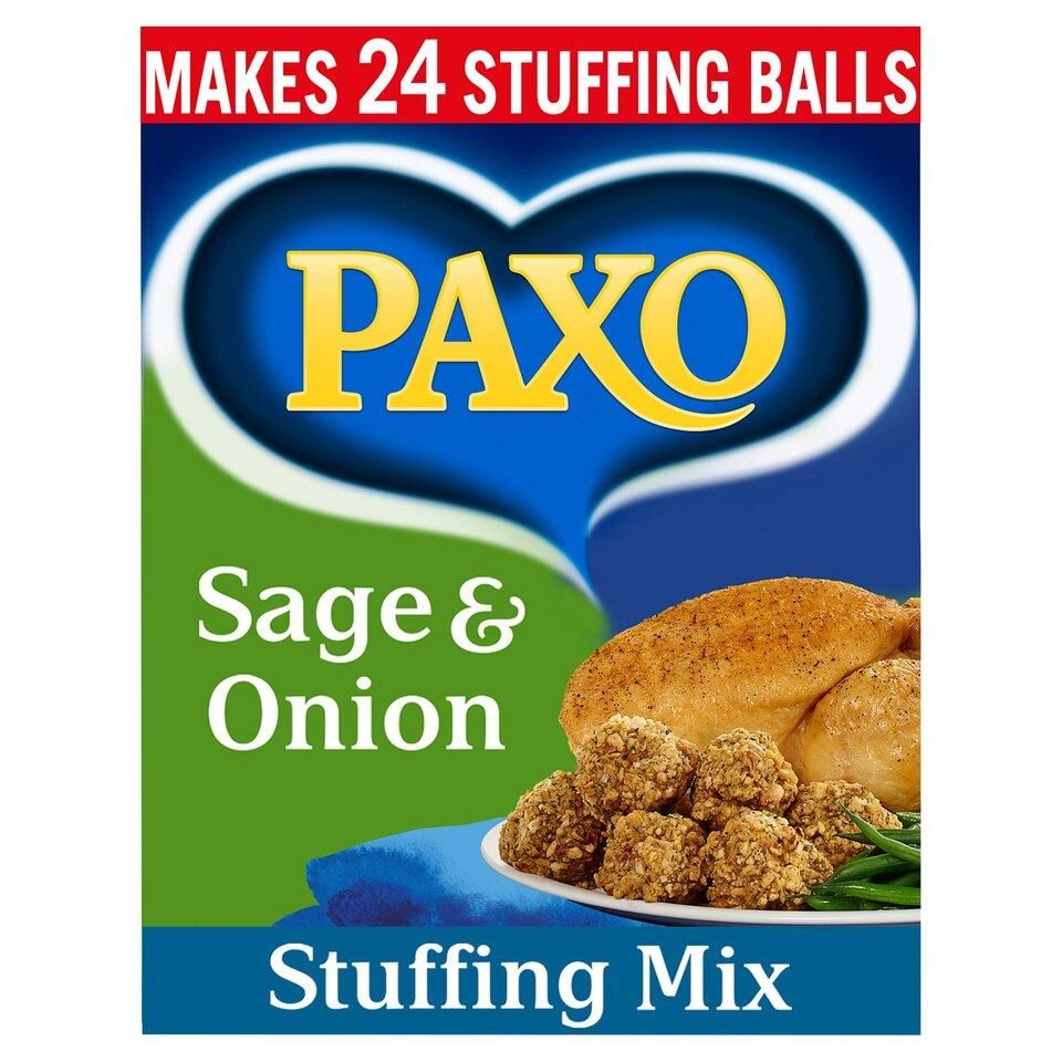 Paxo_Sage_&_Onion_Stuffing_Mix_340G_2_x_170g_℮.jpeg