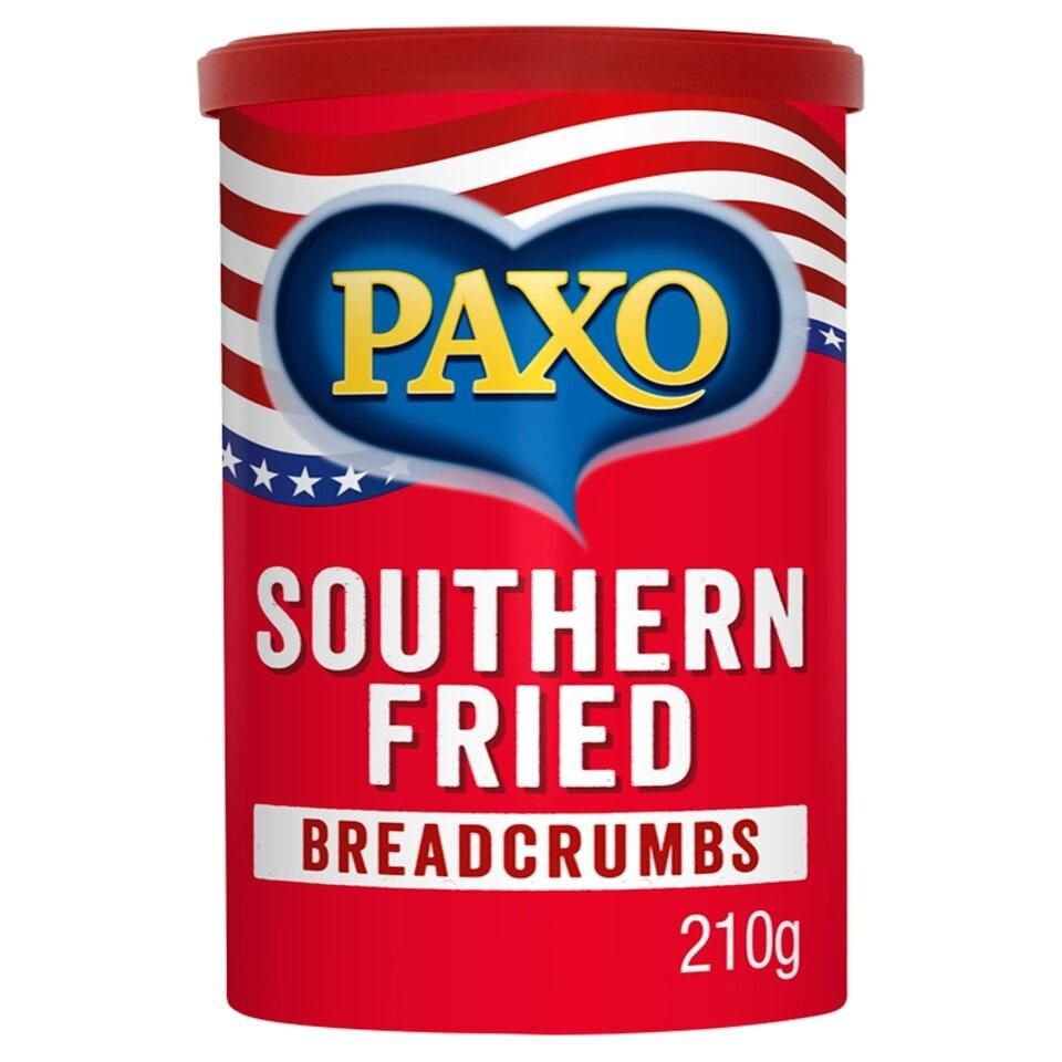 Paxo_Southern_Fried_Breadcrumbs_210G_210g_℮.jpeg