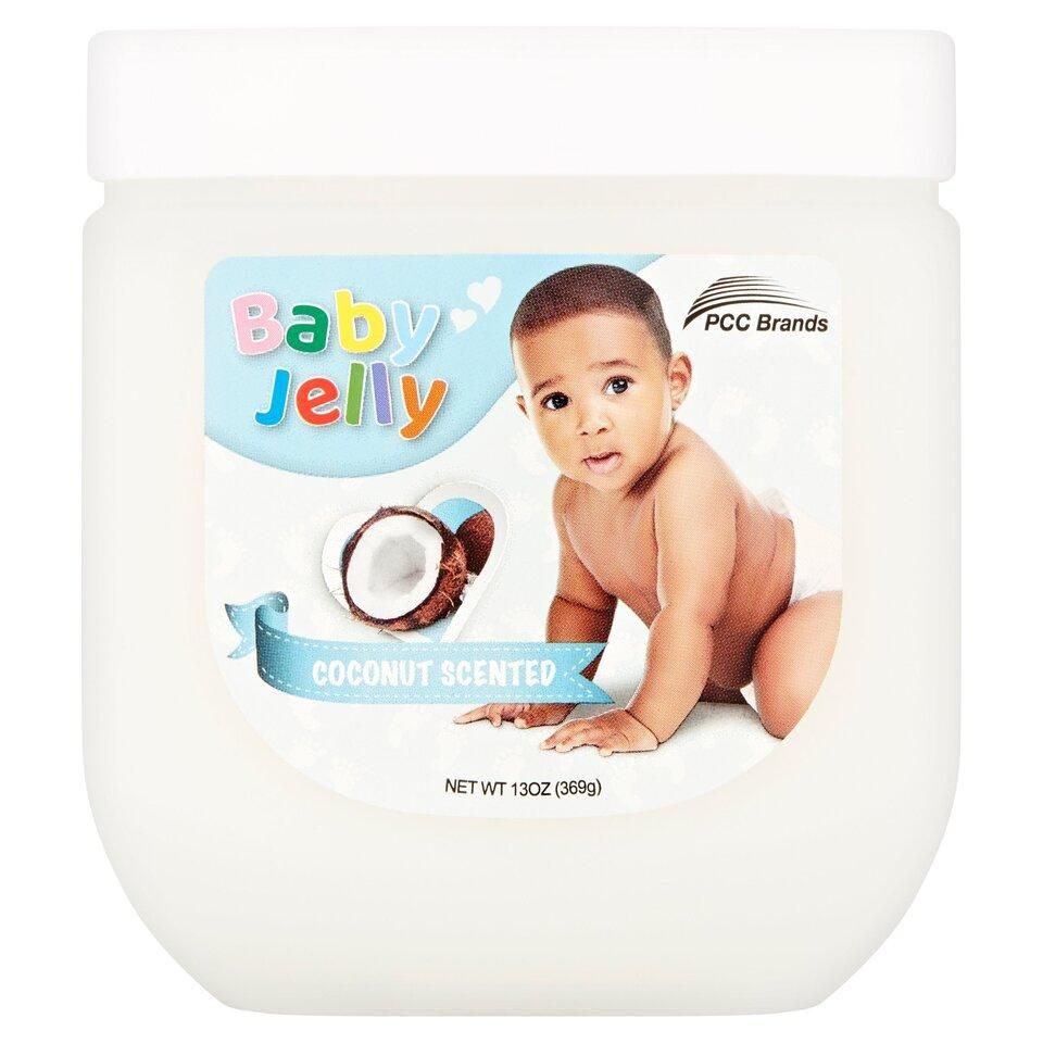 Pcc_Brands_Baby_Jelly_Coconut_Oil_368G_369g.jpeg