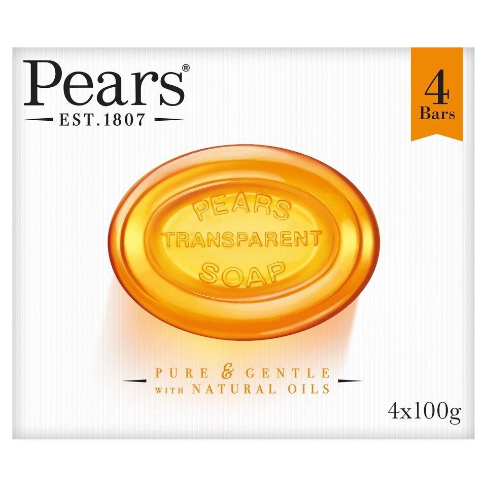 Pears_Amber_Soap_Bars_4_X_100G_4_x_100g.jpeg