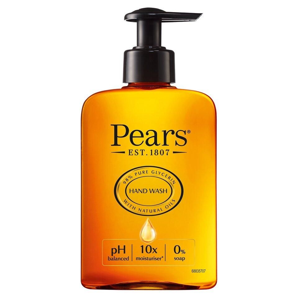 Pears_Liquid_Hand_Wash_250Ml_250ml_℮.jpeg