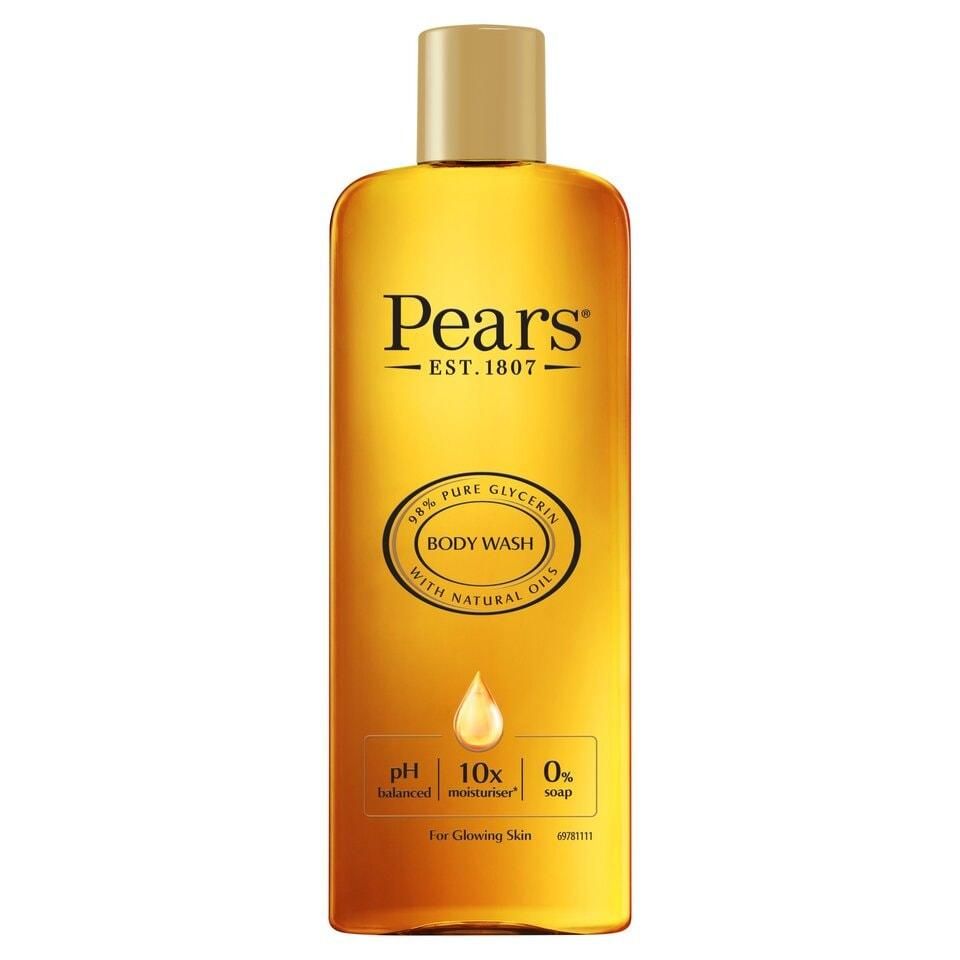 Pears_Shower_Gel_250Ml_250ml_℮.jpeg