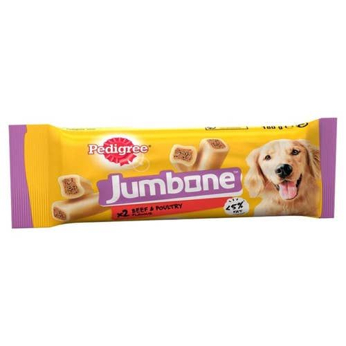 Pedigree_2_Jumbone_Beef_&_Poultry_Medium_Dog_Treats_12x180g_Case_of_12.jpeg