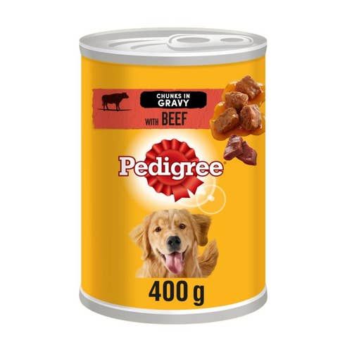 Pedigree_Beef_in_Gravy_Tins_12x400g_Case_of_12.jpeg