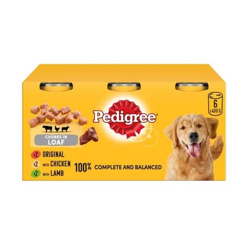 Pedigree_Cans_Mixed_Selection_In_Loaf_4x6x400g_Case_of_4.jpeg