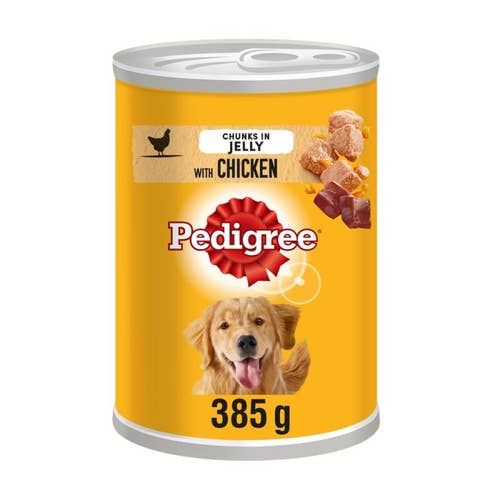 Pedigree_Chicken_in_Jelly_Tins_12x385g_Case_of_12.jpeg