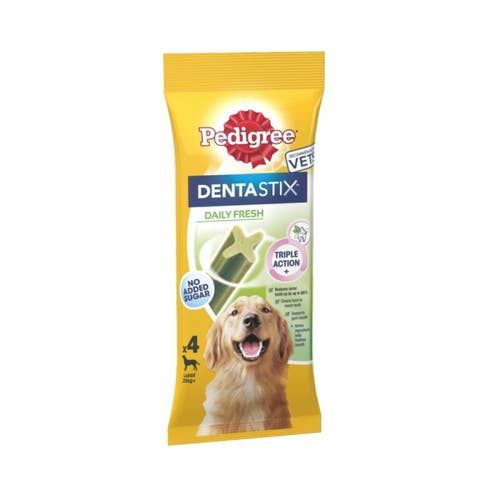 Pedigree_Dentastix_Daily_Dental_Chews_Large_4_Sticks_14x154g_Case_of_14.jpeg