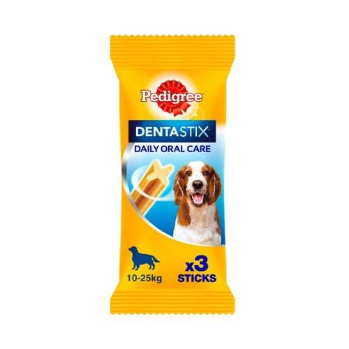 Pedigree_Dentastix_Daily_Dental_Chews_Medium_3_Sticks_18x77g_Case_of_18.jpeg
