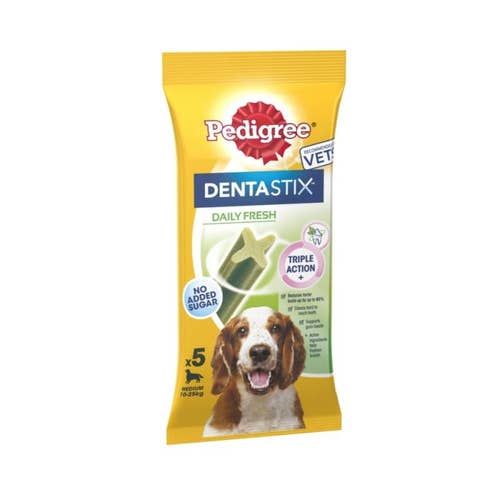 Pedigree_Dentastix_Daily_Dental_Chews_Medium_5_Sticks_14x128g_Case_of_14.jpeg