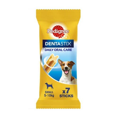 Pedigree_Dentastix_Daily_Dental_Chews_Small_7_Sticks_10x110g_Case_of_10.jpeg