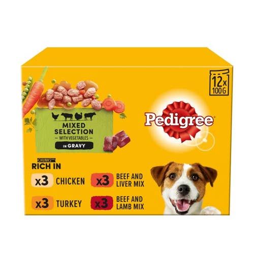 Pedigree_Mixed_Selection_In_Gravy_Tins_4x6x400g_Case_of_4.jpeg