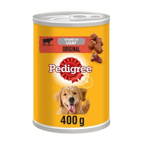 Pedigree_Original_Loaf_Tins_12x400g_Case_of_12.jpeg