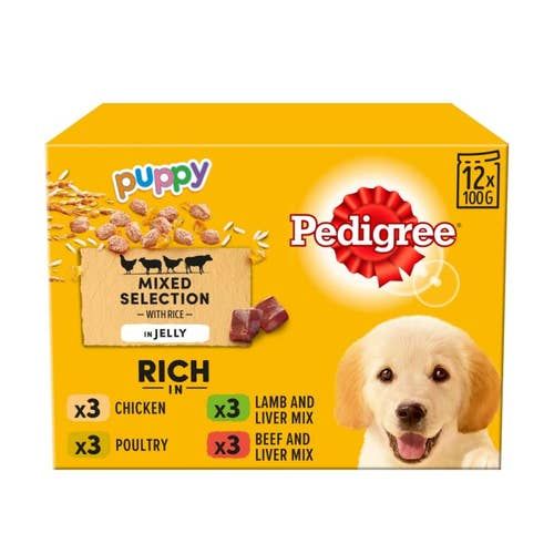 Pedigree_Puppy_Mixed_Selection_In_Jelly_4x6x400g_Case_of_4.jpeg