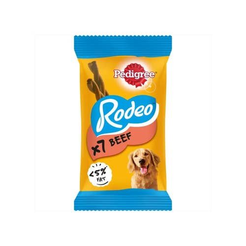 Pedigree_Rodeo_Dog_Treats_with_Beef_12x123g_Case_of_12.jpeg
