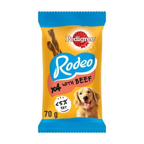 Pedigree_Rodeo_Dog_Treats_with_Beef_20x70g_Case_of_20.jpeg