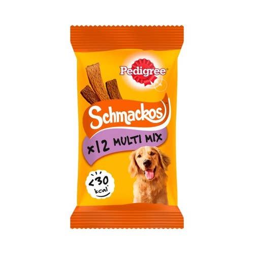 Pedigree_Schmackos_Dog_Treats_Multi_Mix_18x86g_Case_of_18.jpeg