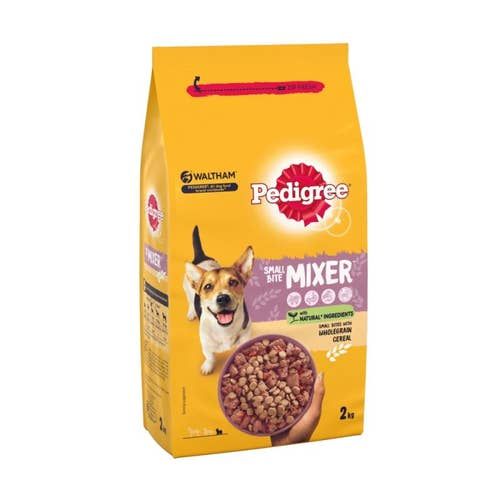 Pedigree_Small_Bite_Mixer_Original_6x2kg_Case_of_6.jpeg