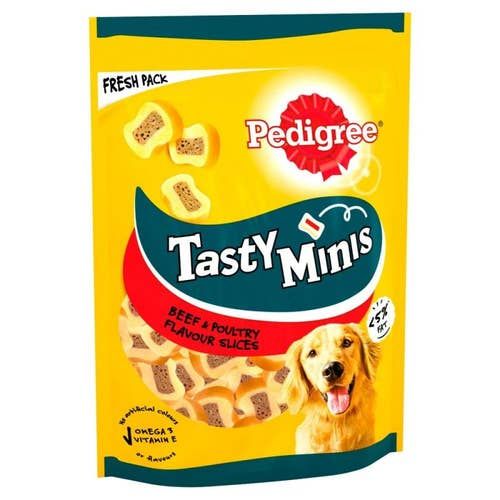 Pedigree_Tasty_Minis_Beef_&_Poultry_Flavour_Slices_8x155g_Case_of_8.jpeg