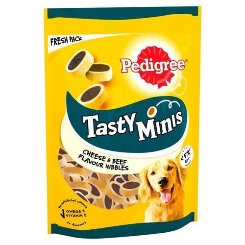 Pedigree_Tasty_Minis_Cheese_&_Beef_Flavour_Nibbles_8x140g_Case_of_8.jpeg