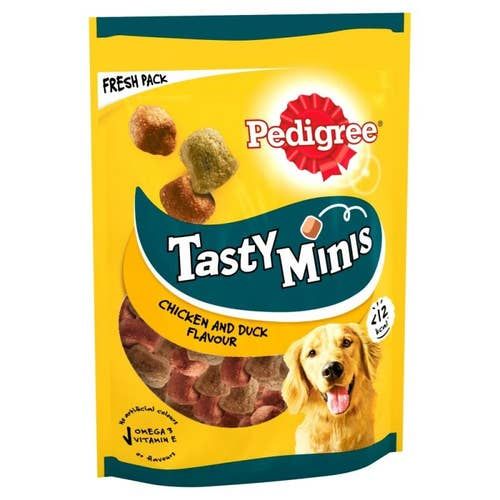 Pedigree_Tasty_Minis_Nibbles_With_Chicken_&_Duck_8x130g_Case_of_8.jpeg