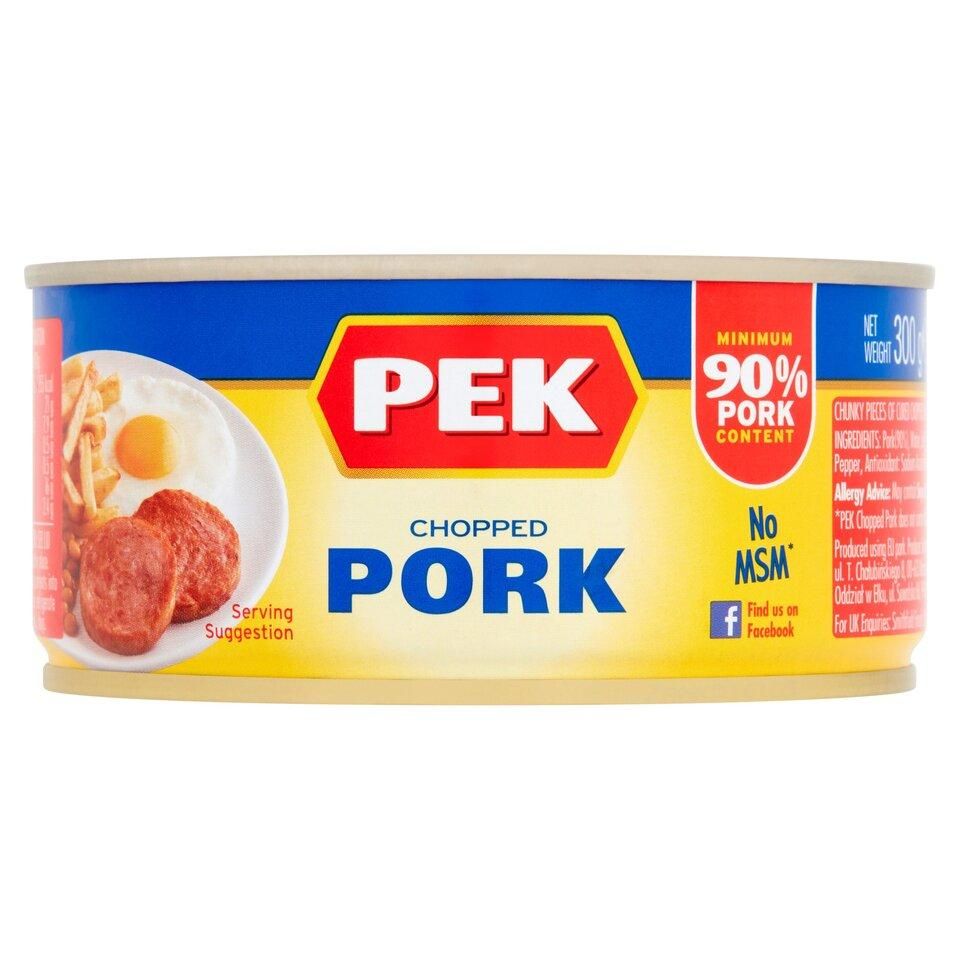 Pek_Chopped_Pork_300G_300g_℮.jpeg