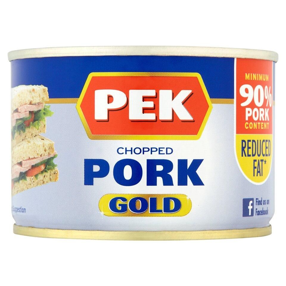 Pek_Chopped_Pork_Gold_170G_170g_℮.jpeg