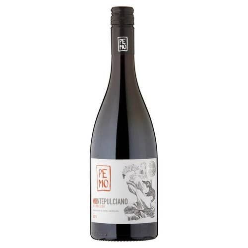 Pemo_Montepulciano_D_Abruzzo_75cl_Single.jpeg