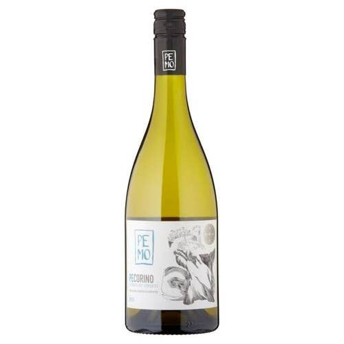 Pemo_Pecorino_Terre_Di_Chieti_75cl_Case_of_6.jpeg